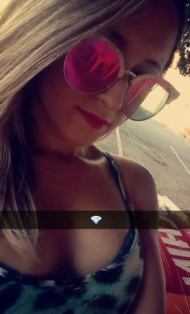 Camille Laurent