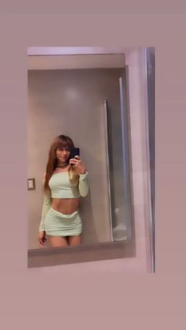 Angie Castro 