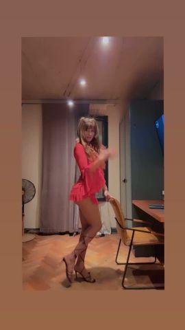Angie Castro 