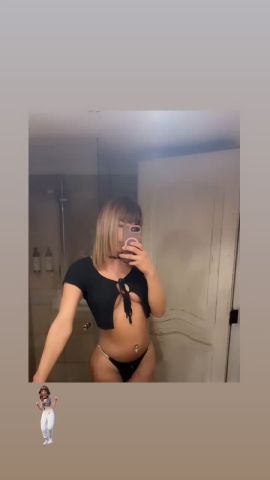 Angie Castro 