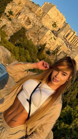 Victoria Vega Vip