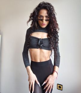 Suzii