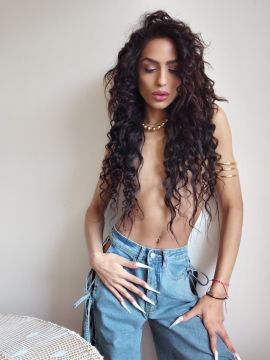 Suzii