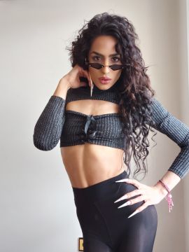 Suzii