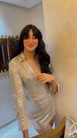 Maram