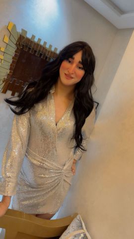 Maram