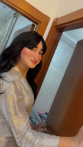 Maram