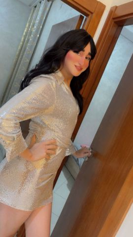 Maram
