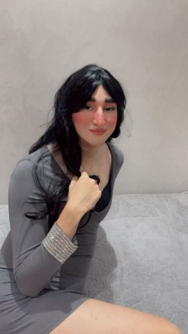Maram