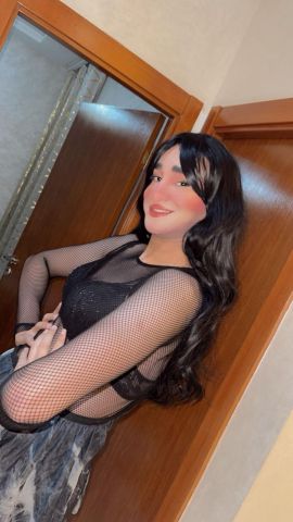 Maram