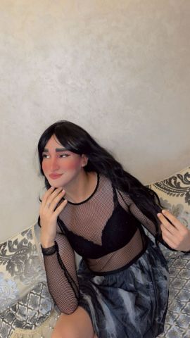 Maram