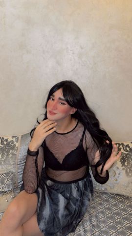 Maram