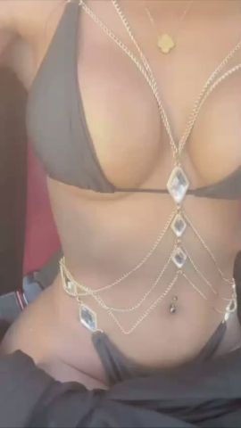 Tima