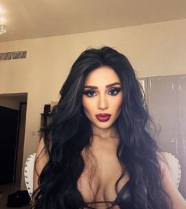 Tima