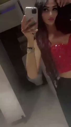 Tima