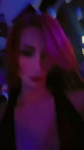 Tima