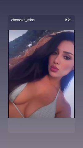 Tima