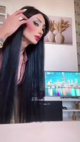 Tima
