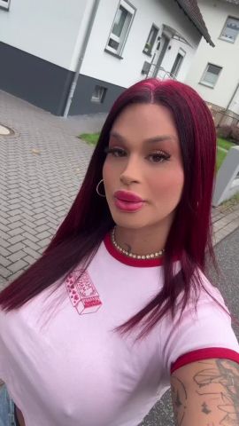 Ariel Rocha