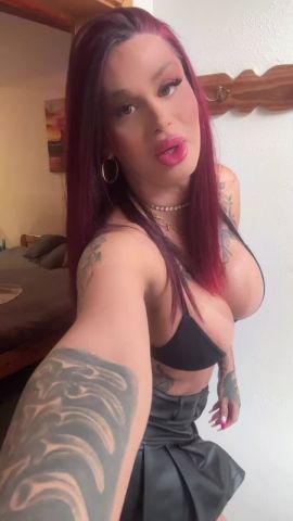 Ariel Rocha