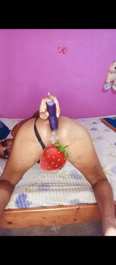 Nicool Lara 