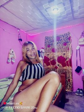 Nicool Lara 
