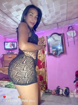 Nicool Lara 
