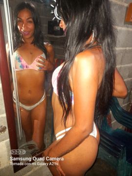 Nicool Lara 