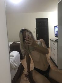 Valeria Palacios