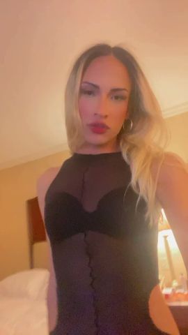 Valeria Palacios