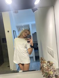 Valeria Palacios