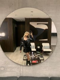 Valeria Palacios