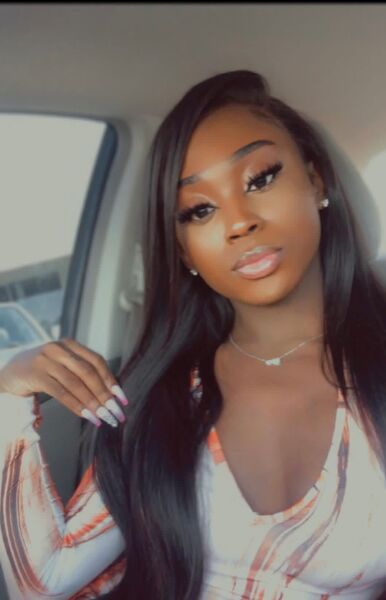 Aicha