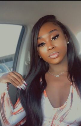 Aicha