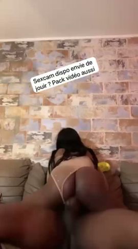 Aicha