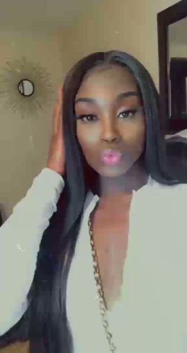 Aicha