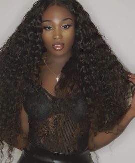 Aicha