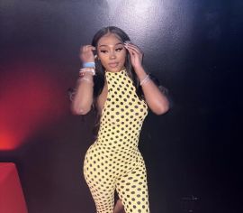 Aicha