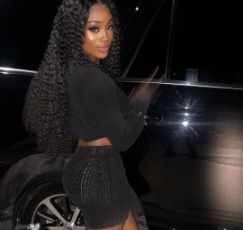 Aicha