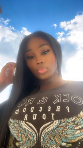 Aicha