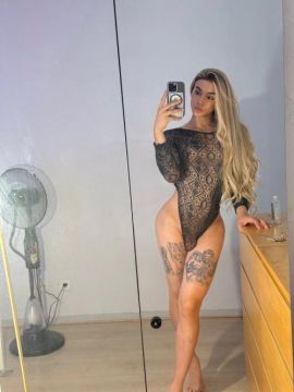 Mia 24CM