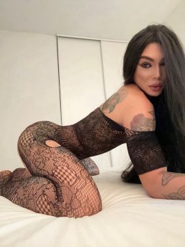 Mia 24CM