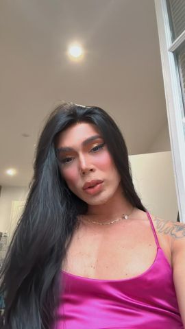 Mia 24CM