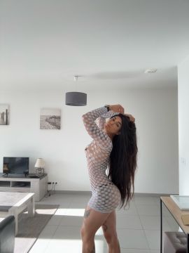 Mia 24CM