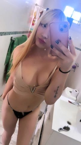 Candela