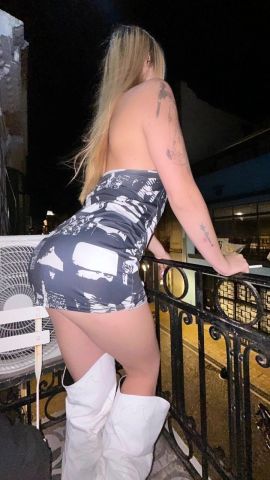 Candela