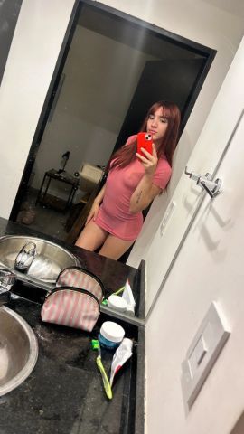 Candela