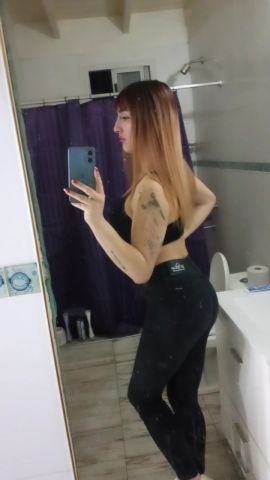 Candela