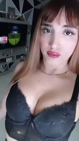 Candela