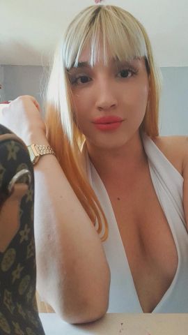 Candela